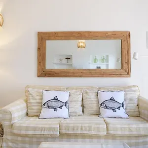 Casa Carbo, Puerto Del Carmen Puerto del Carmen (Lanzarote)