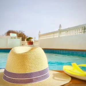 Casa Lala Puerto del Carmen (Lanzarote)