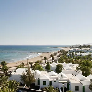 Livvo Gaviotas Apartment Puerto del Carmen (Lanzarote)