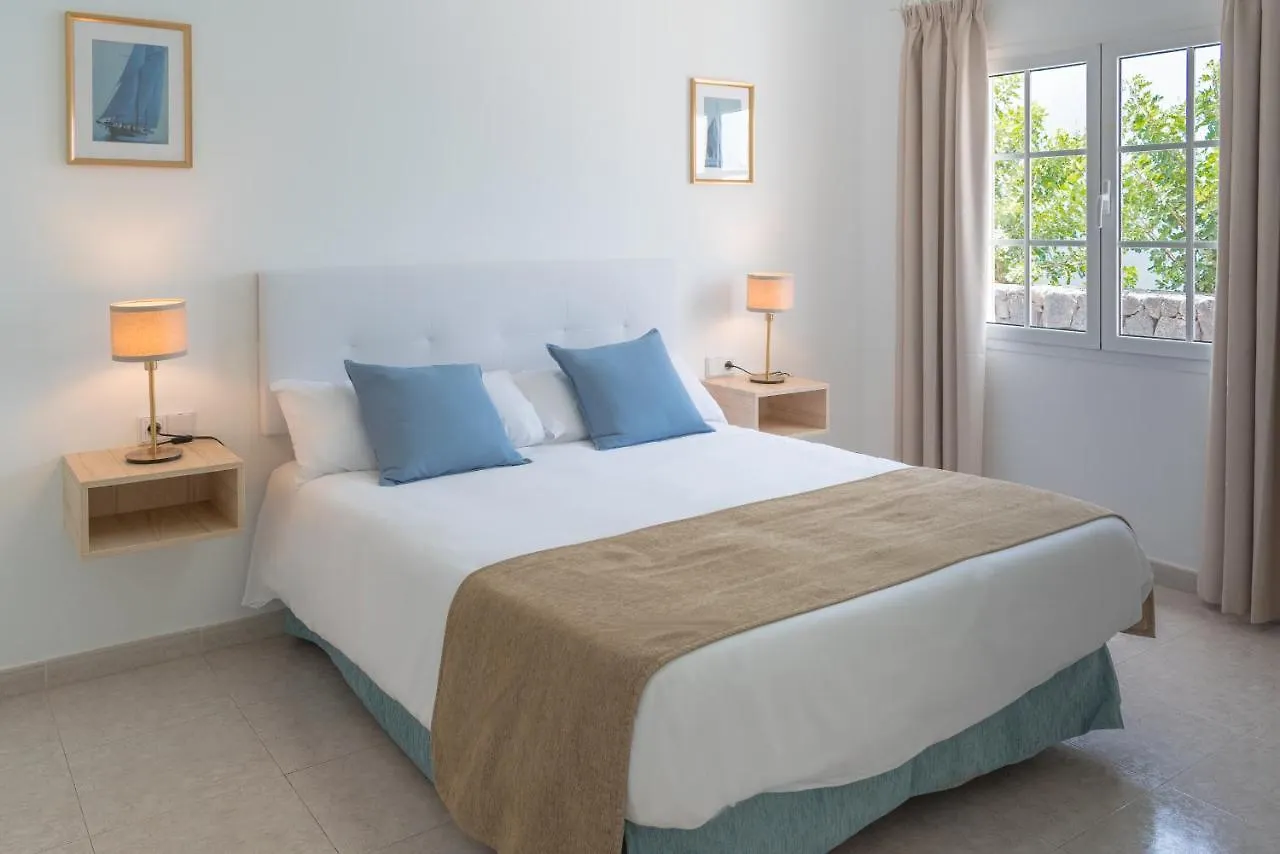 Holiday home Casas Maribel Pocillos - No Pool - Sin Piscina Puerto del Carmen