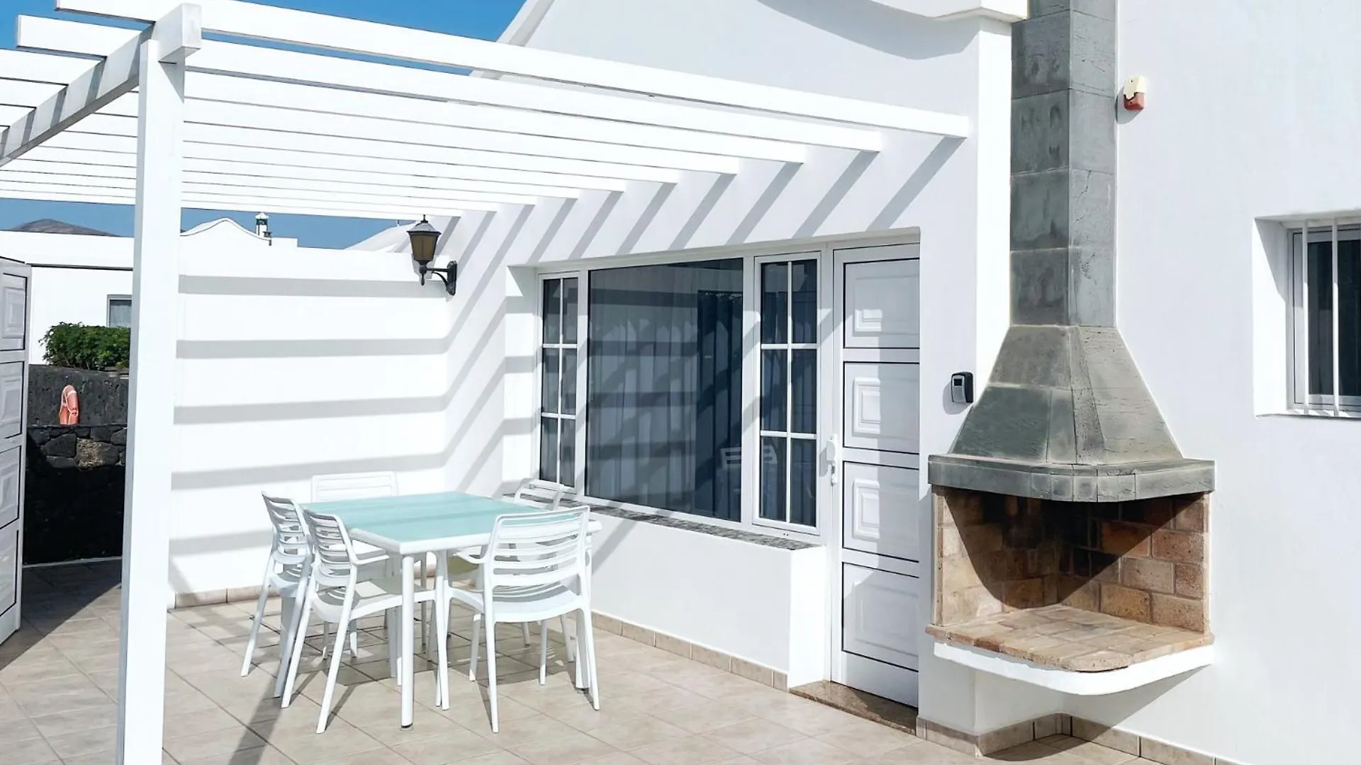 Casas Maribel Pocillos - No Pool - Sin Piscina Puerto del Carmen