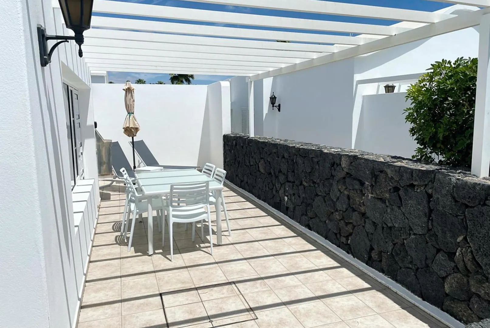 Holiday home Casas Maribel Pocillos - No Pool - Sin Piscina Puerto del Carmen